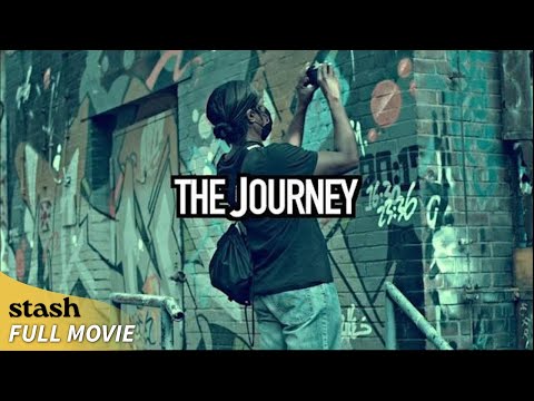 The Journey | Covid 19 Documentary | Full Movie | Quarantine Life