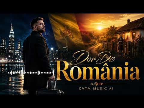 Colaj Nicolae Guta 2026 💎 Hituri Nemuritoare Pentru Diaspora