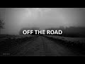 Anna Ternheim - Off The Road (Lyrics / Letra)