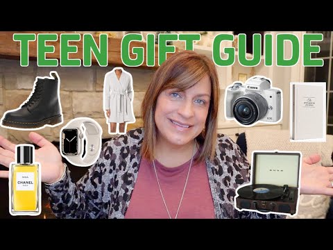 Converse Gift Card At Nike – Onotybyka