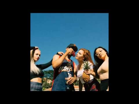 Larry June - B.A.B. ft OG Maco & Chevy Woods (Prod. by Lex Luger)