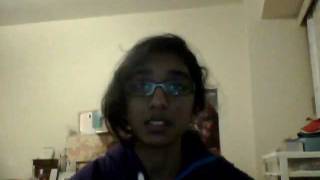 Untitled Gazette Cover