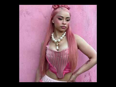 (FREE) Ice Spice Type Beat 2026 | Latto x Megan Thee Stallion Type Beat 2026 - "HEALTHY"