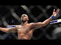 Jon Bones Jones Skyfall UFC Edit
