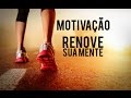 Acredite em você