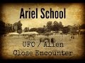 Documentary 62 Children At School Encounter UFO Ruwa Zimbabwe