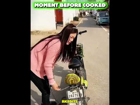 #tiktokeffects