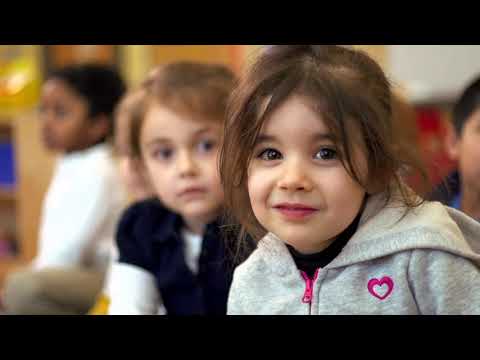 Bedrijfspresentatie Stanley Black and Decker Build. Connect. Protect.