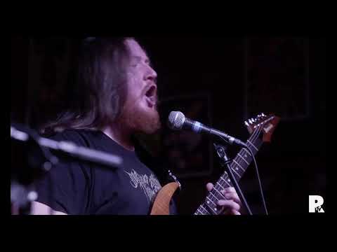 Dismalimerence | Live at Reggies 1/9/26 (Full Set)