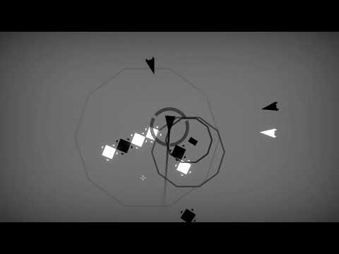 Rotaction