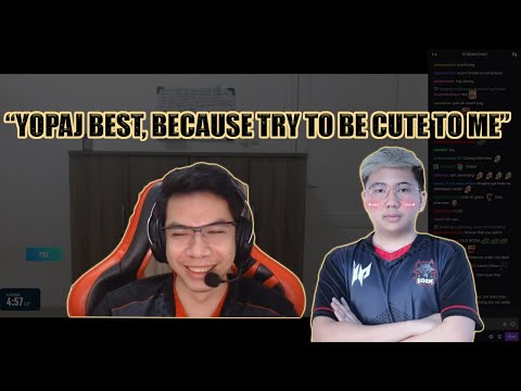 INTERVIEW WITH FBZ (CEO BOOM) AFTER WINNING AGAINST FNATIC | DPC SEA 2021/22 Tour 1: Division I