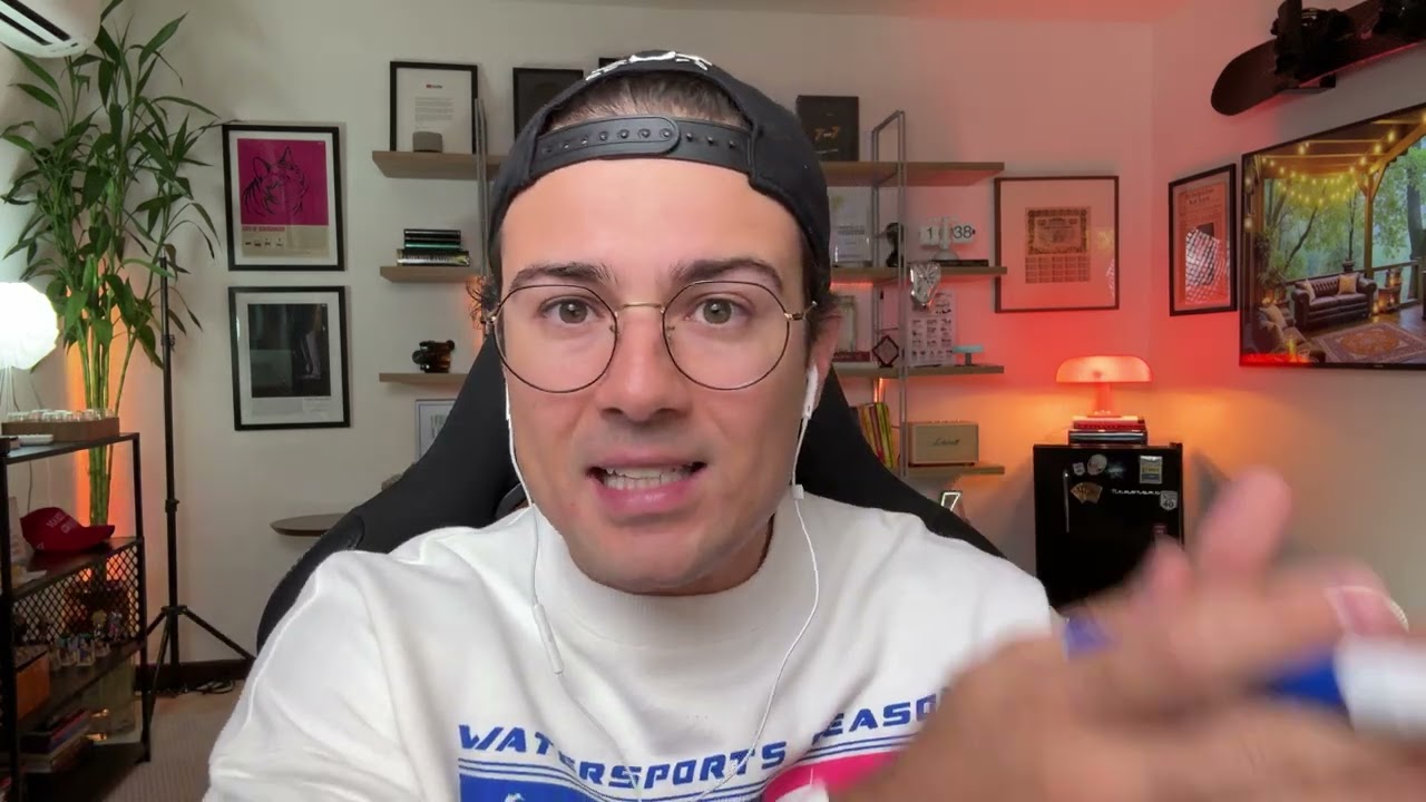 We need to talk about MDIA3, ABEV3 and FLRY3...