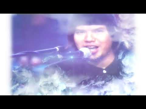 laskar cinta (Live acoustic by : dewa ft. padi)