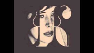 Klima - Fluorescents Stars