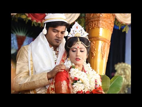 Wedding Photographer portfolio by Avik Chakraborty Photography in Kolkata - Photo 3 Wedding Photographer portfolio by Avik Chakraborty Photography in Kolkata - Photo 3
