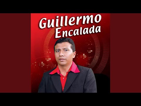 Tendré Que Resignarme