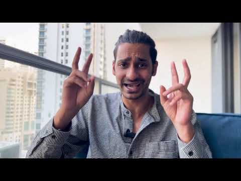 The Myth of the 508c1a "Free Church"