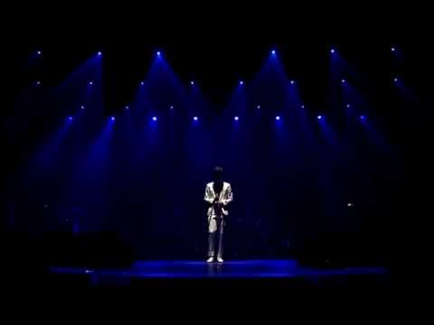 2009 SHIN HYE SUNG KEEP LEAVES - 왜 전화했어