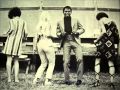 James Brown - Good Good Lovin'