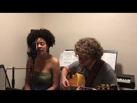 Promotional video thumbnail 2 for Charlie & The Gypsy