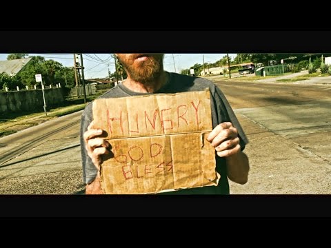 Shun Ward And Young One ft Hugs on Mars - EAT (Official Video) Eddie Coke