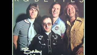 The Rubettes - Under One Roof