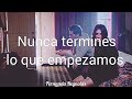 Heartless - Diplo (Thomas Wesley) ft. Julia Michaels & Morgan Wallen // sub español + vídeo oficial