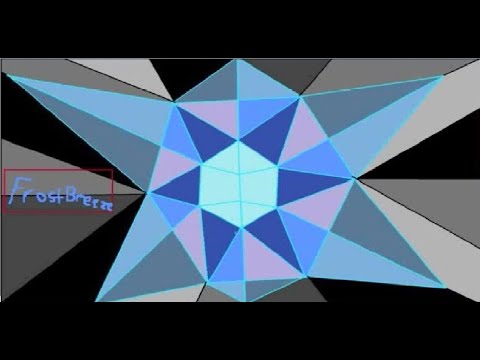 Clover Pokedex Evaluation