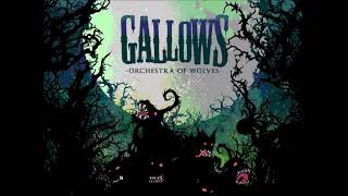 Gallows ~ Rolling with the punches (#6)