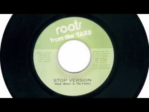 They Can't Stop Me lyrics