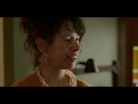 El mal toma una nueva forma