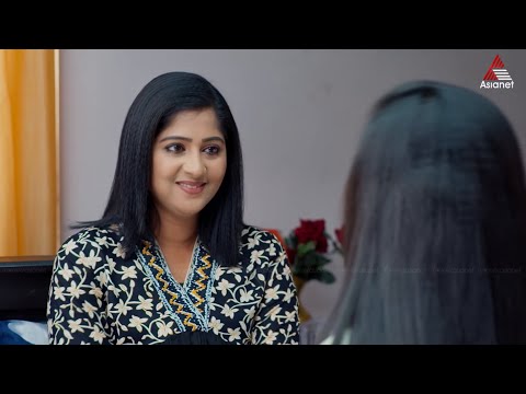 Snehakkoottu Promo || 09-01-2026 || Episode 428 || Asianet