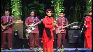 Download lagu QASIDAH MODERN ANNIDA NIRWANA TASIKMALAYA IN TVRI PART III mp3 Download lagu QASIDAH MODERN ANNIDA NIRWANA TASIKMALAYA IN TVRI PART III mp3