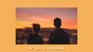 Kristian Kostov - Beautiful Mess (Lyrics) (slow + reverb)