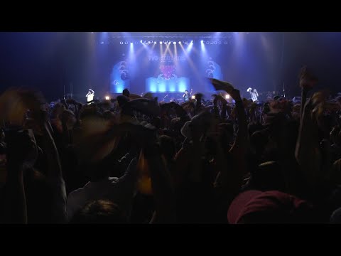 download lagu mp3 mp4 Enjoy In Japanese, download lagu Enjoy In Japanese gratis, unduh video klip Enjoy In Japanese