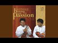 Ragam Tanam Pallavi Kalyanavasantham