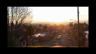 &quot;Bombom&quot; by Macklemore X Ryan Lewis (&quot;The Teaching&quot;), the Circus Daydreaming video