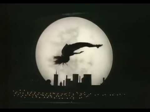 DJ NOiZ 2015   PoST TO Be Vs EdDiE LoVeTtE Vs SAD SoNGS Vs ElToN JoHn Vs IDFWU SD 1 SD