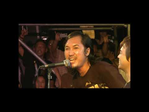 Emperor Zaw Win Htut - Say Soe Pan Yike Myat Ner ( Ringo , Si Thu Lwin)