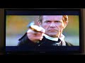 Opening To The Emperor And The Assassin 1998 2000 VHS