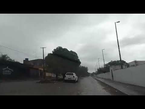 Bairro do  areal mamanguape paraiba  19 07 2026