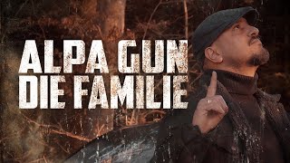 Die Familie Music Video