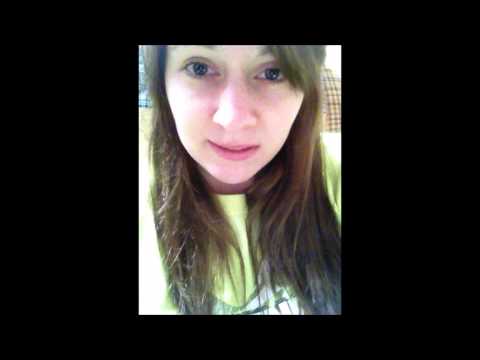 Jillian Jensen BOYS SUCK FEB 26