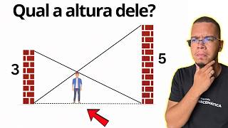 Muitos entendem isso errado 🤯