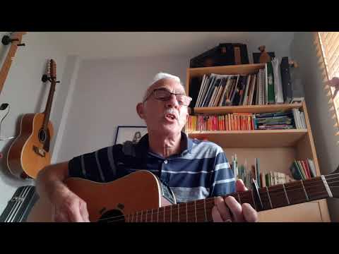 Trouble in the Fields, Maura O'Connell and Nancy Griffiths