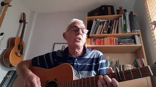 Trouble in the Fields, Maura O&#39;Connell and Nancy Griffiths