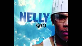 Nelly - Down In Da Water