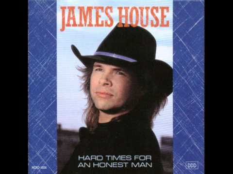 James House-Here's To You