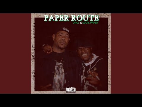 Believe That You Are (feat. Lil' Rachett)