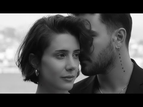 Hande Mehan & Çağan Şengül - Ne Söylesen İnanırım (AI Video Klip)